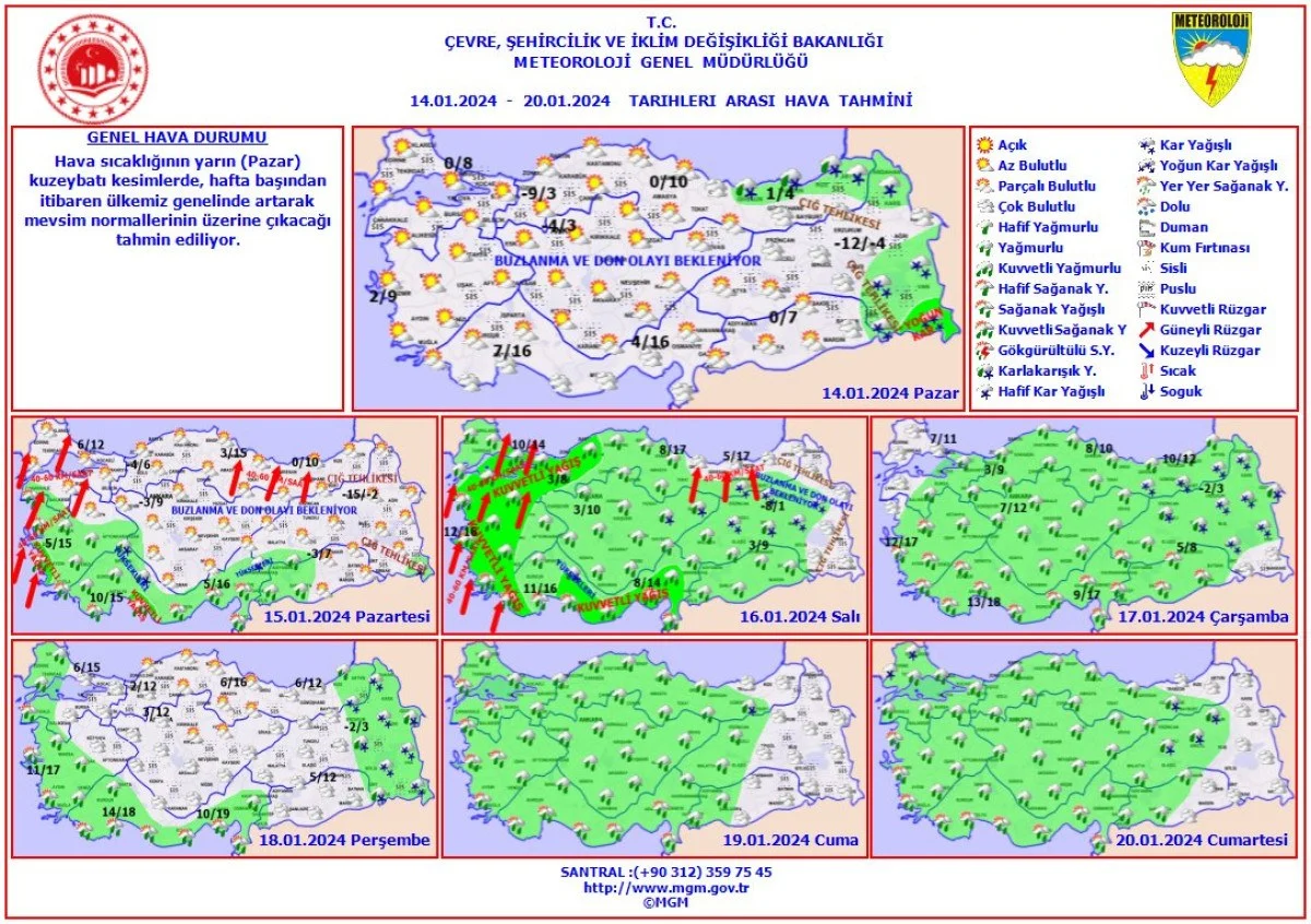 65A3A4Ffc9819193 W1200Xh846