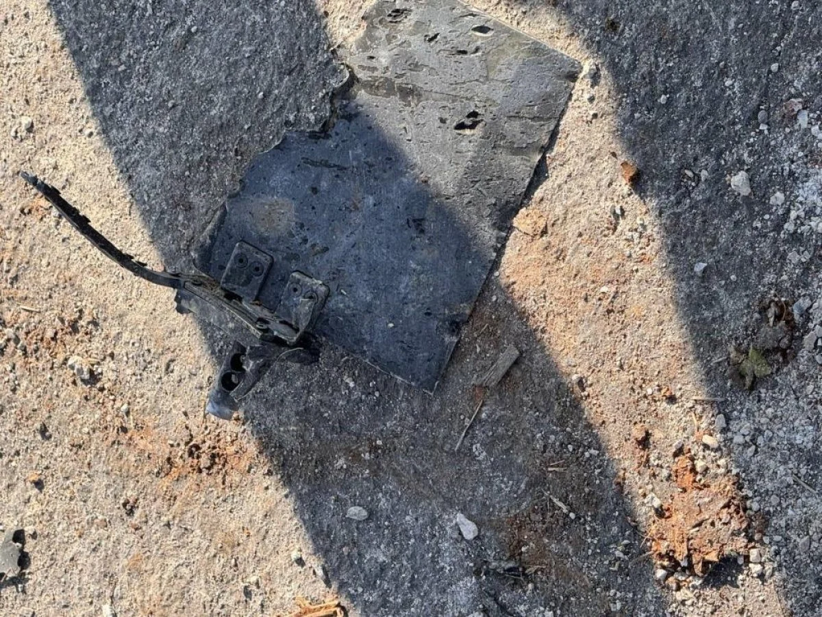 65A3D7B028D91170 W1200Xh900