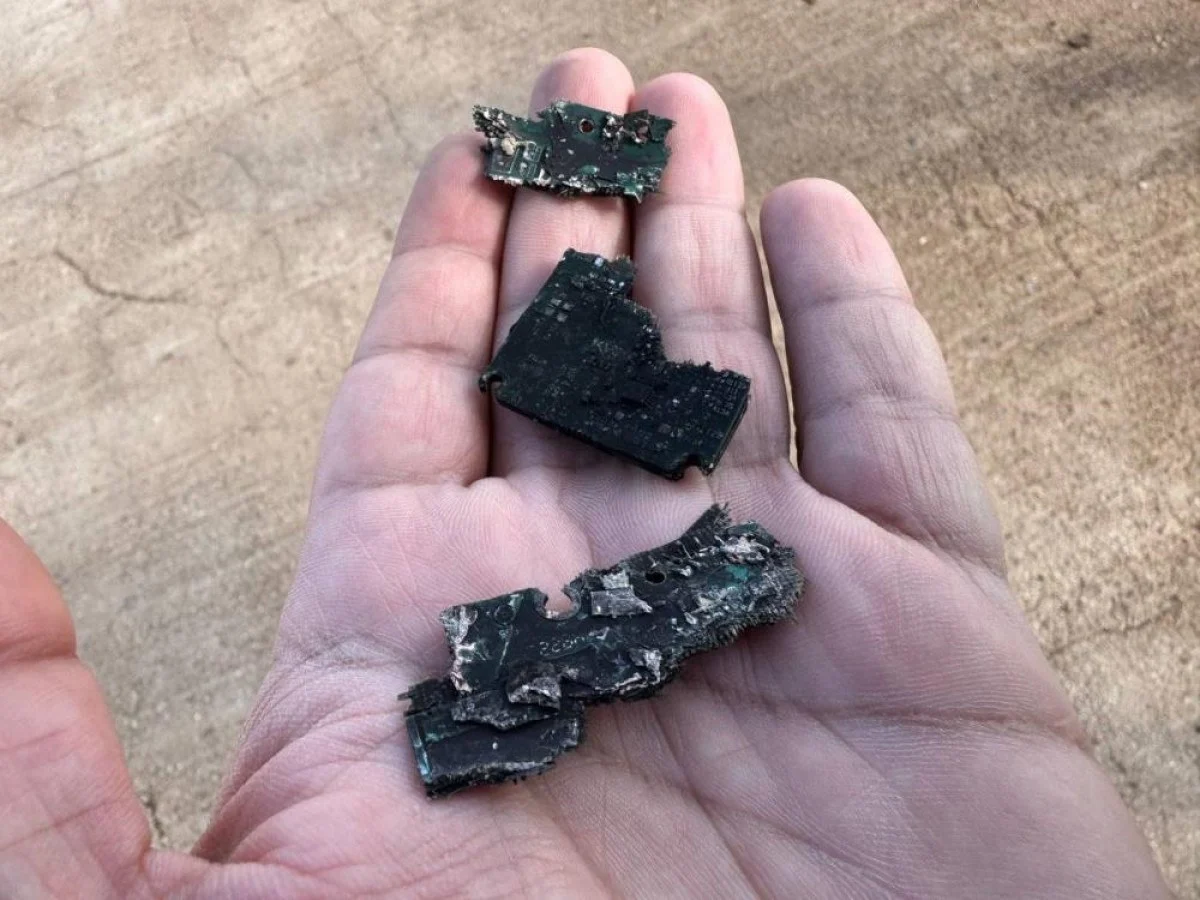 65A3D7B029043318 W1200Xh900