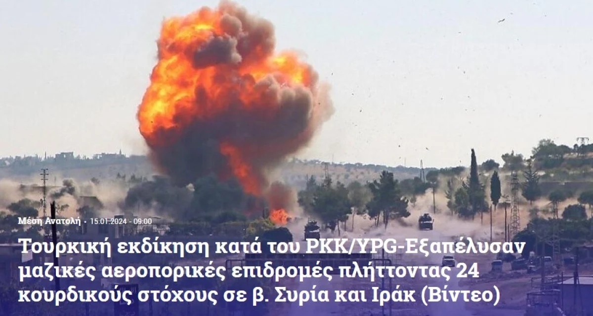 65A4E605Af18F134 W1200Xh641