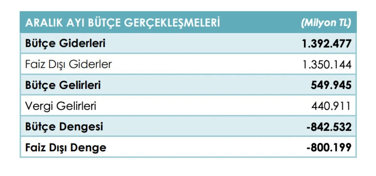 65A4E6Fc11Fa4863 W1200Xh564