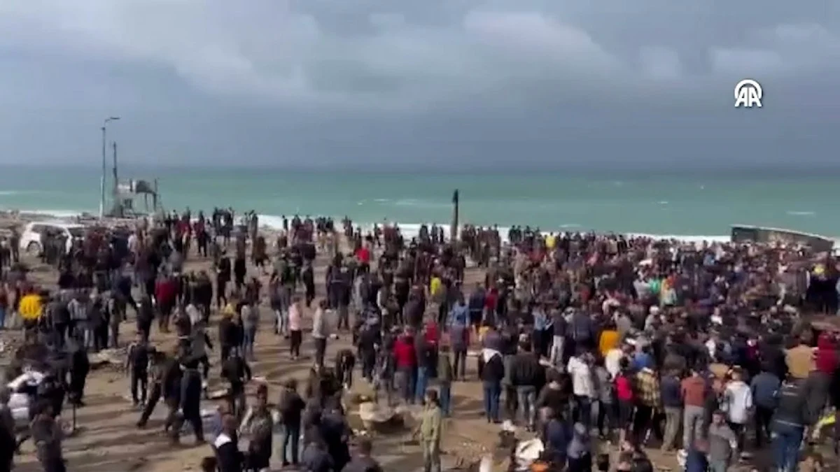 65A533796D079453 W1200Xh675