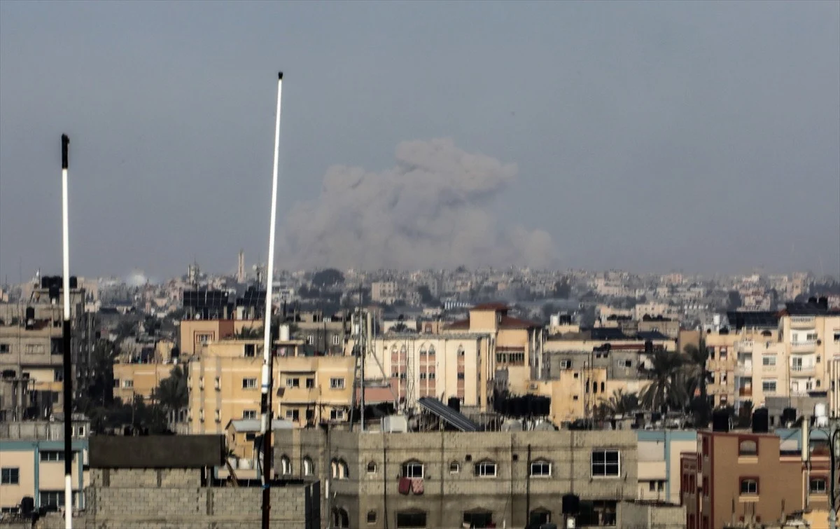 65Aa5B10Cd293596 W1200Xh755