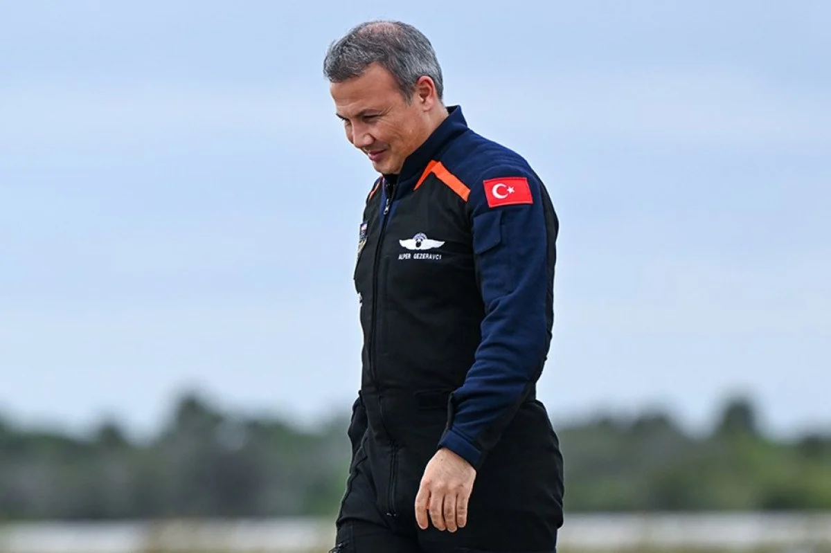 65Aa61F9D647A956 W1200Xh799