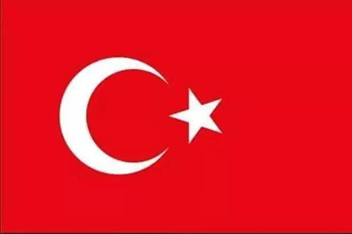 Hangi şehir hangi Türk boyundan geliyor? 46