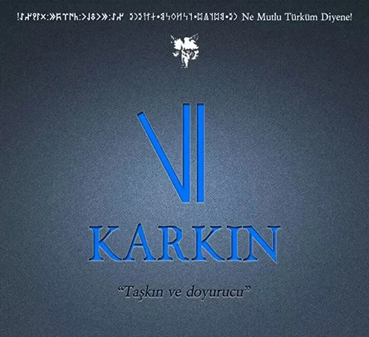 Hangi şehir hangi Türk boyundan geliyor? 17