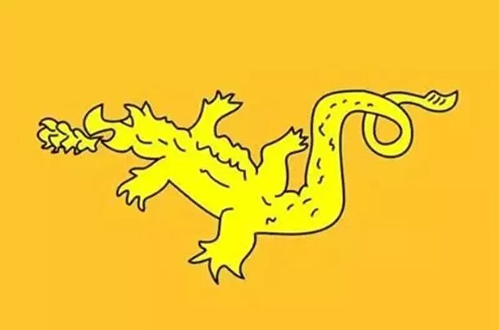 Hangi şehir hangi Türk boyundan geliyor? 31