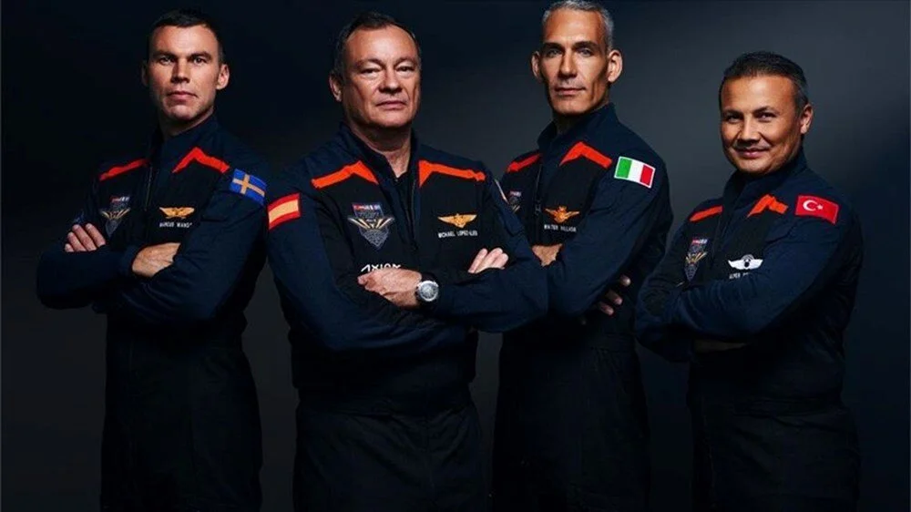 7Vy Vof Q Op0 W Ym0F C9D V K A