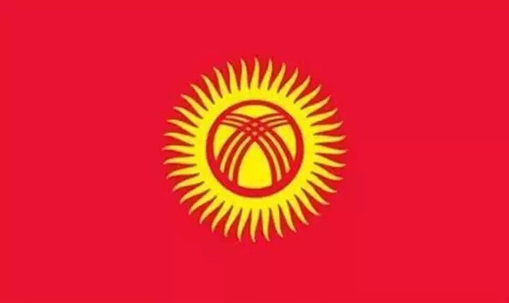 Hangi şehir hangi Türk boyundan geliyor? 50