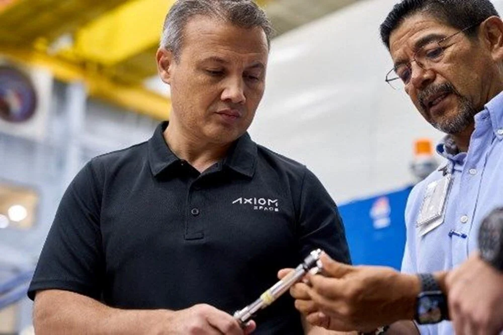 98M E Cv9 G J0M Q1 T Fo V V A