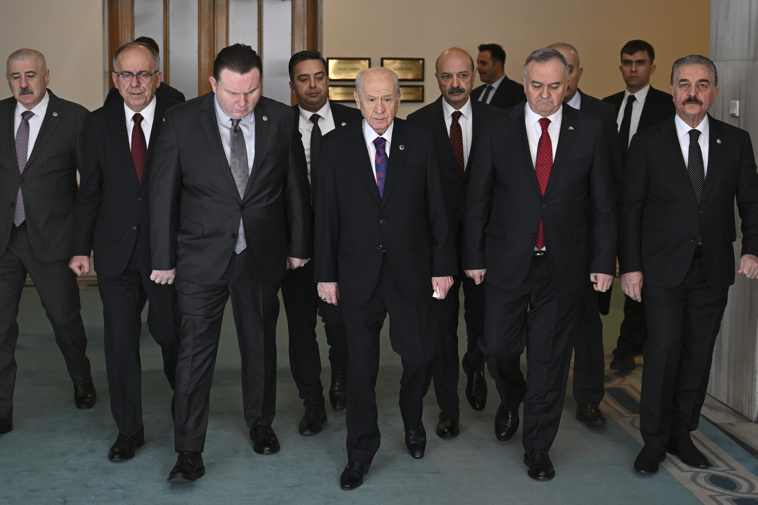 A A 20240123 33507026 33507016 B A H C E L I M H P T B M M G R U P T O P L A N T I S I N A K A T I L D I