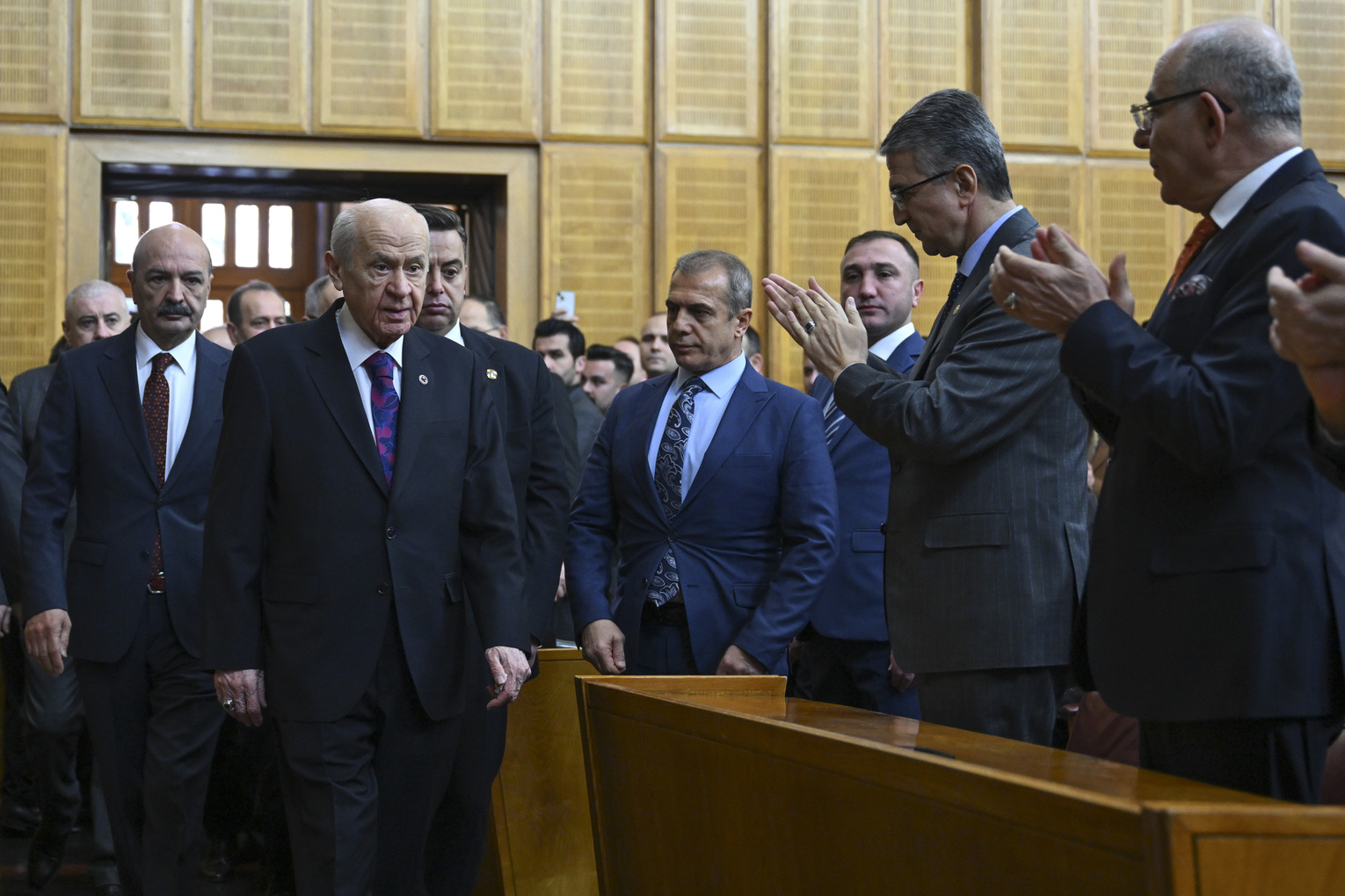 A A 20240123 33507026 33507017 B A H C E L I M H P T B M M G R U P T O P L A N T I S I N A K A T I L D I