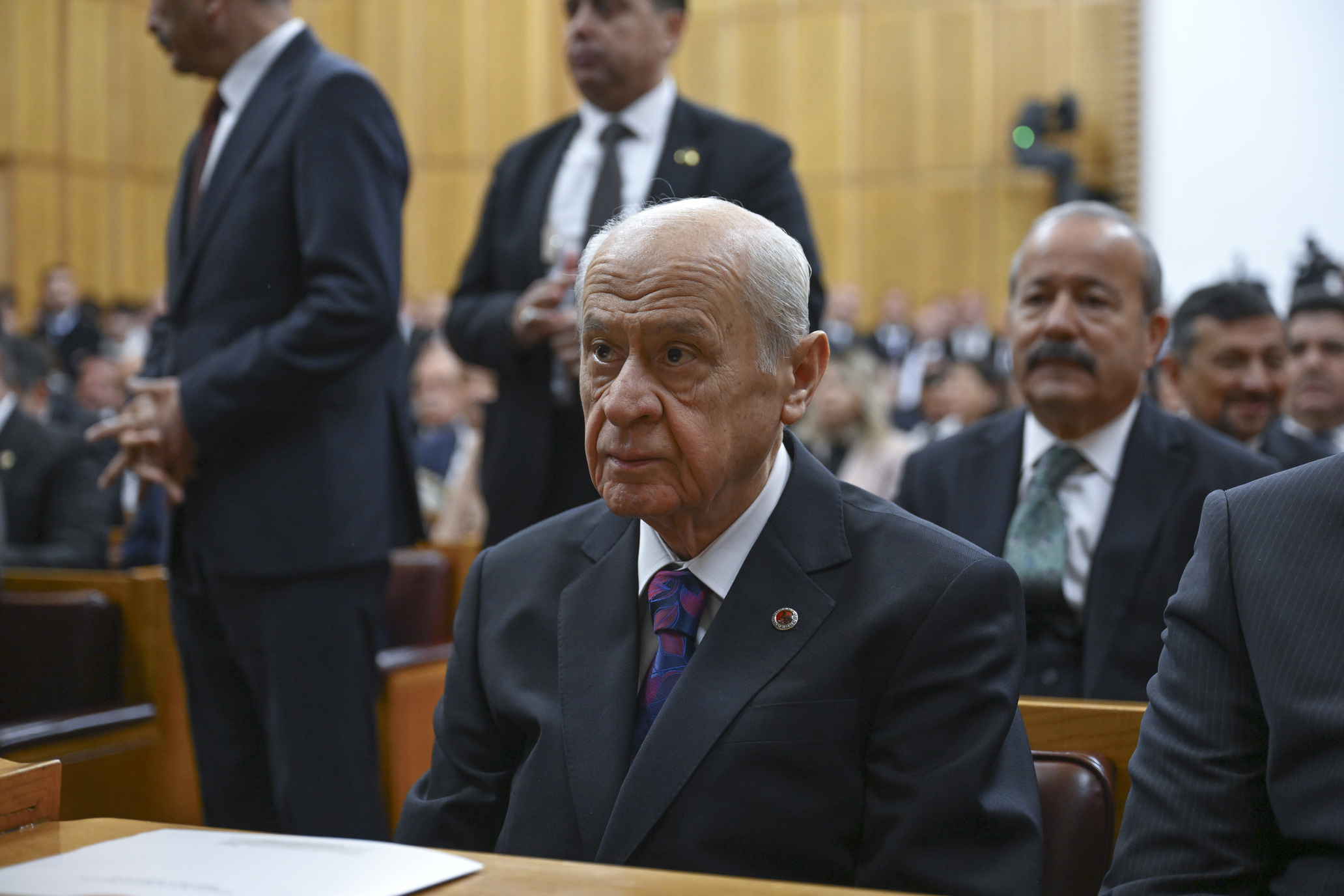 A A 20240123 33507026 33507018 B A H C E L I M H P T B M M G R U P T O P L A N T I S I N A K A T I L D I