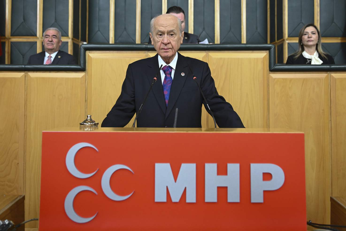 A A 20240123 33507026 33507020 B A H C E L I M H P T B M M G R U P T O P L A N T I S I N A K A T I L D I