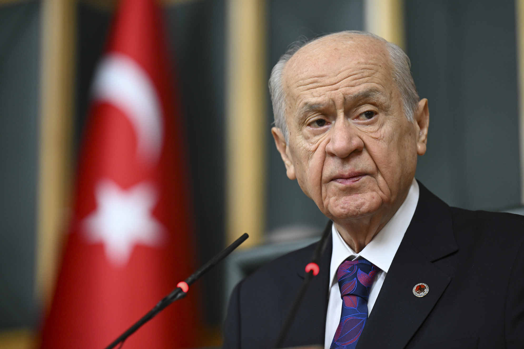 A A 20240123 33507026 33507021 B A H C E L I M H P T B M M G R U P T O P L A N T I S I N A K A T I L D I