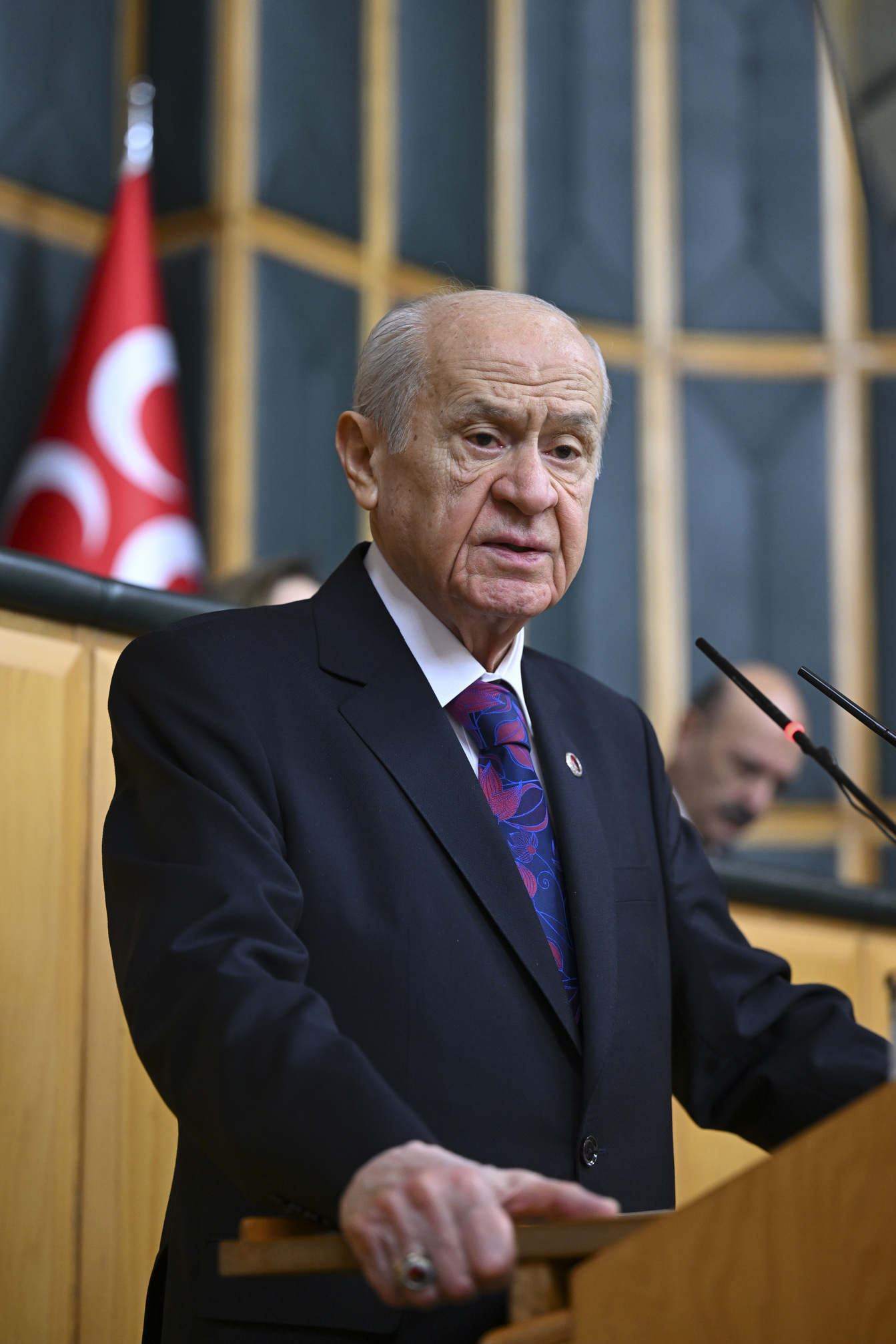 A A 20240123 33507026 33507022 B A H C E L I M H P T B M M G R U P T O P L A N T I S I N A K A T I L D I