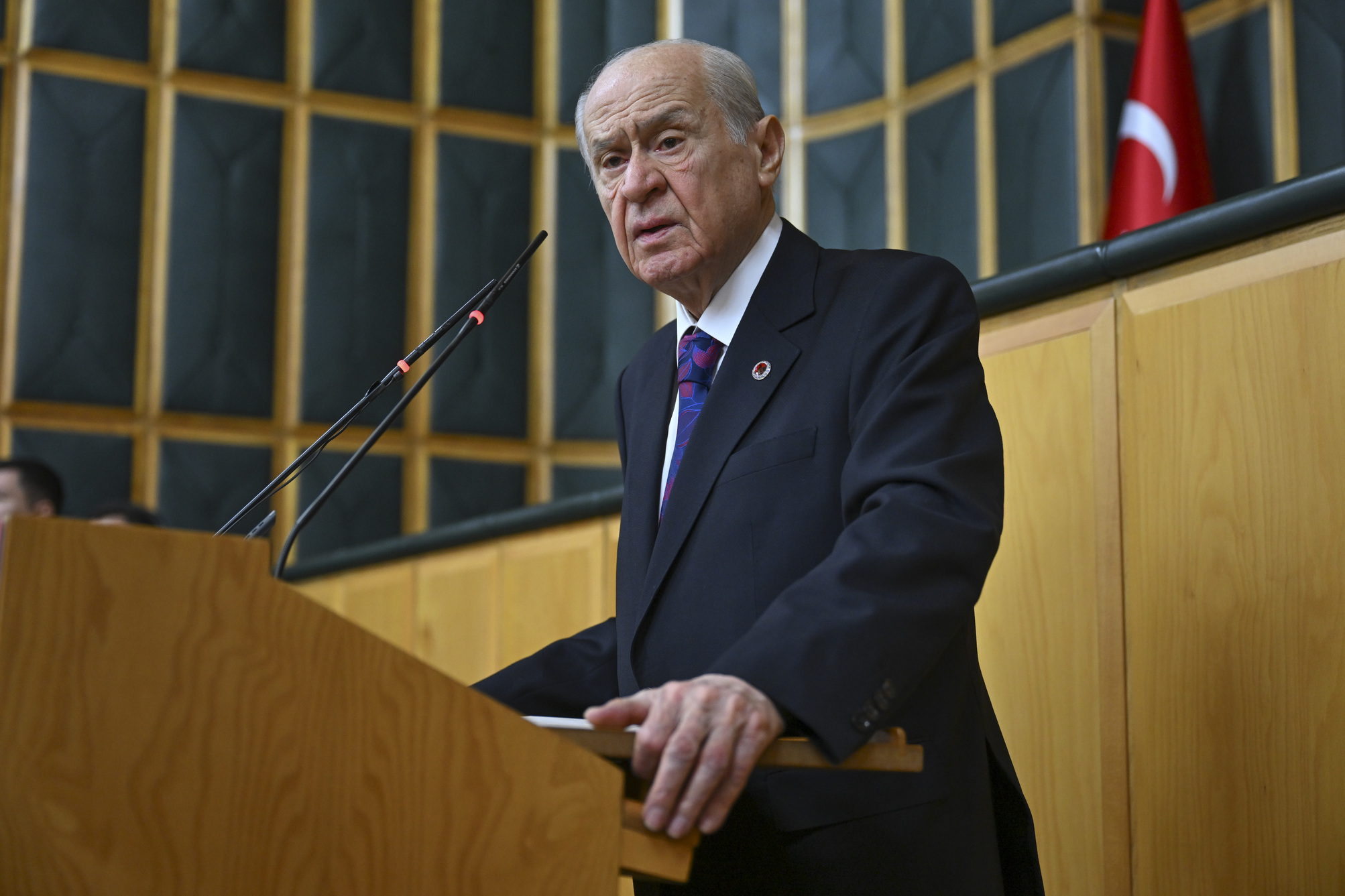 A A 20240123 33507026 33507024 B A H C E L I M H P T B M M G R U P T O P L A N T I S I N A K A T I L D I