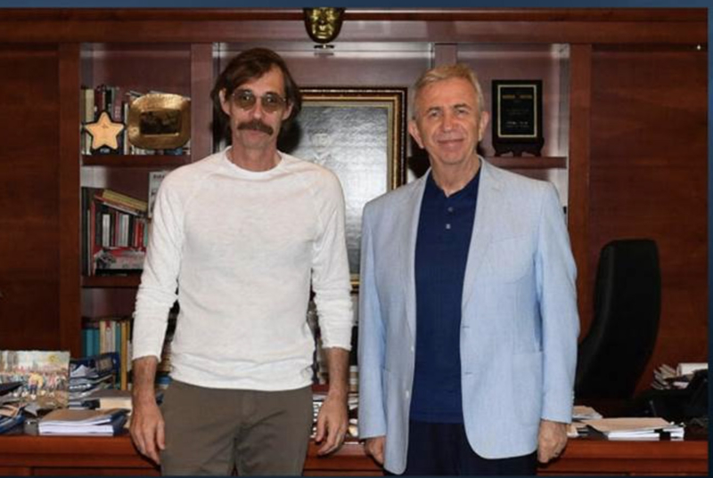 A3D107F47C7446B98Ebe 12012024C739B594