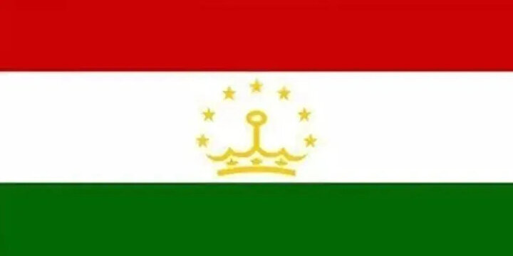 Hangi şehir hangi Türk boyundan geliyor? 51