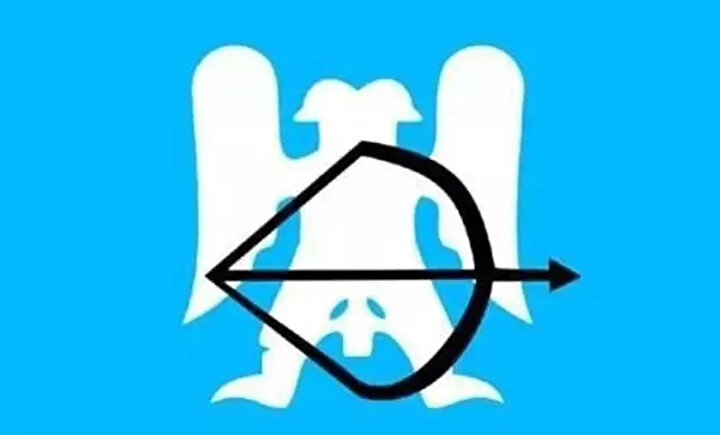 Hangi şehir hangi Türk boyundan geliyor? 40