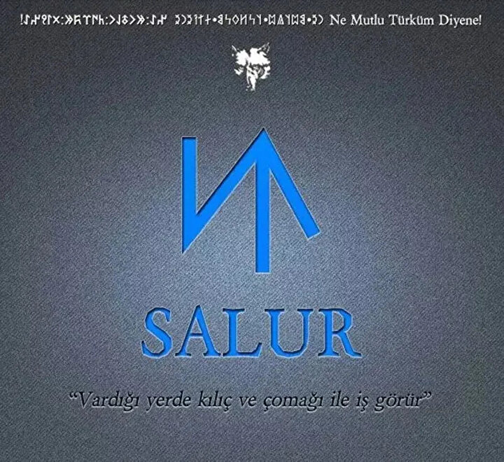 Hangi şehir hangi Türk boyundan geliyor? 22