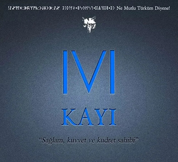 Hangi şehir hangi Türk boyundan geliyor? 5