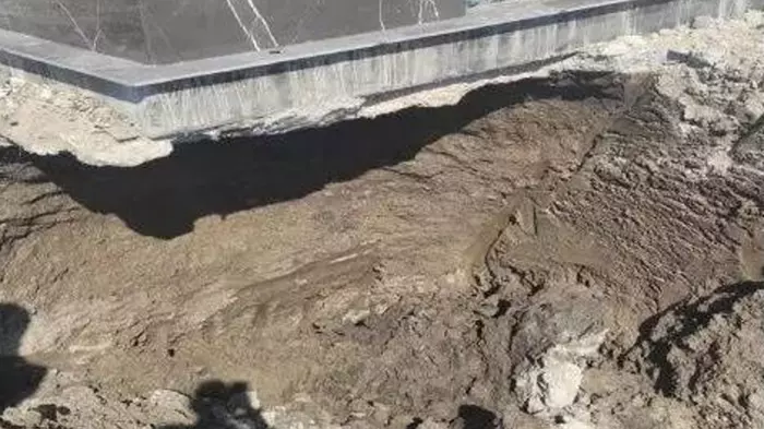 Balksz1 260120240C97B209