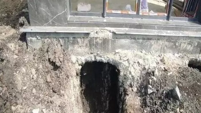 Balksz1 2601202477F99127