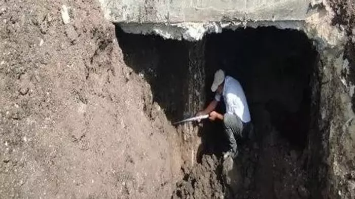 Balksz1 26012024A6Ed8Ba4