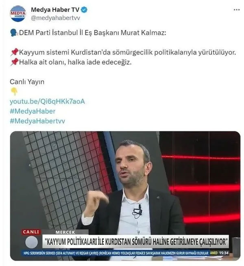 Balksz3 20012024Fd8A0Ebc