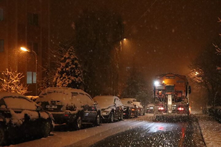 Bda2400F Aa Picture 20240112 33424955