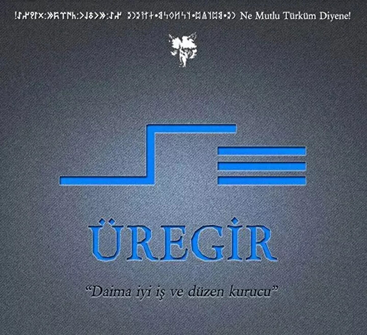 Hangi şehir hangi Türk boyundan geliyor? 25