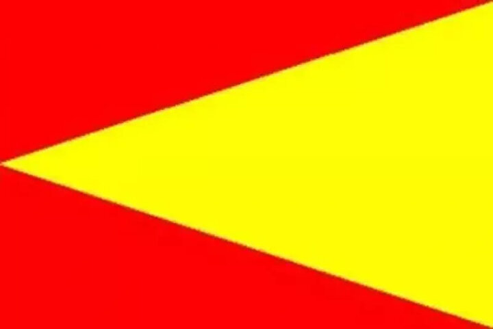 Hangi şehir hangi Türk boyundan geliyor? 44