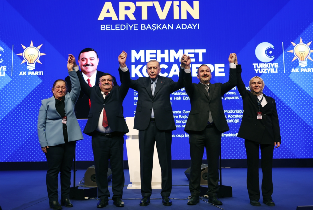 cumhurbaskani-erdogan-isimleri-tek-tek-acikladi-16709005_4044_m