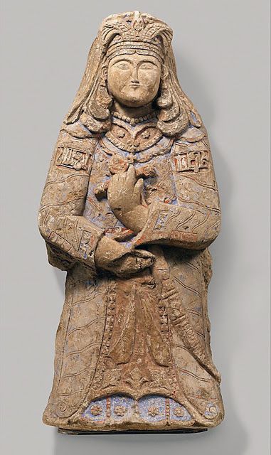 Umay Ana etkisi! Efsane onunla başladı... 6