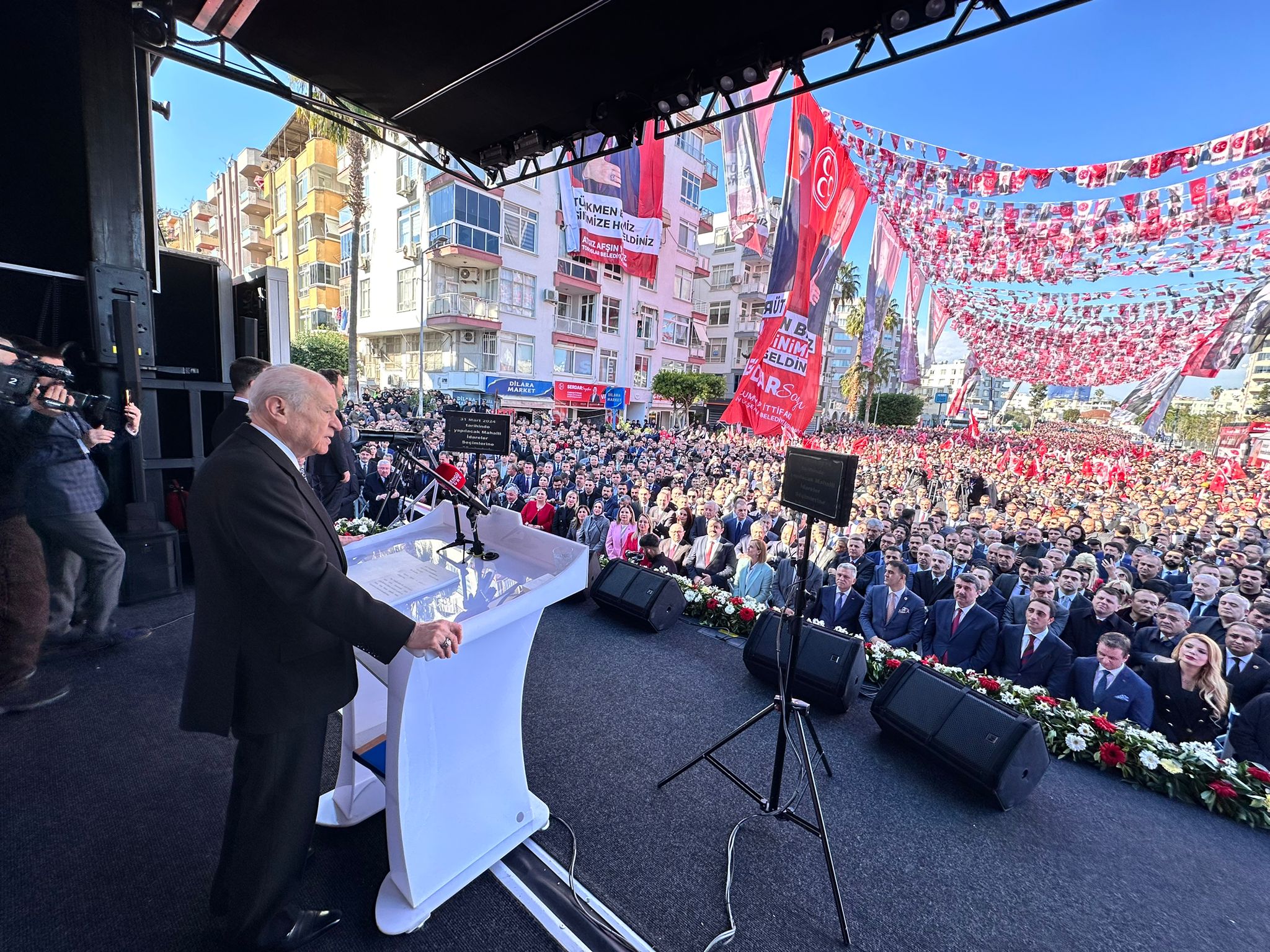 Devlet Bahceli2