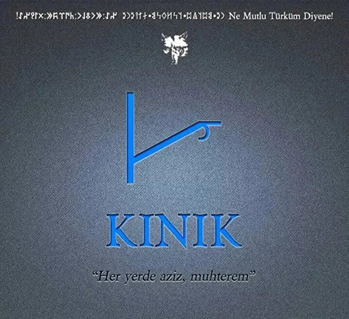 Hangi şehir hangi Türk boyundan geliyor? 29