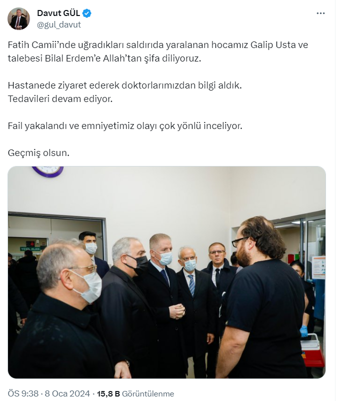 Ekran Görüntüsü 2024 01 08 215623