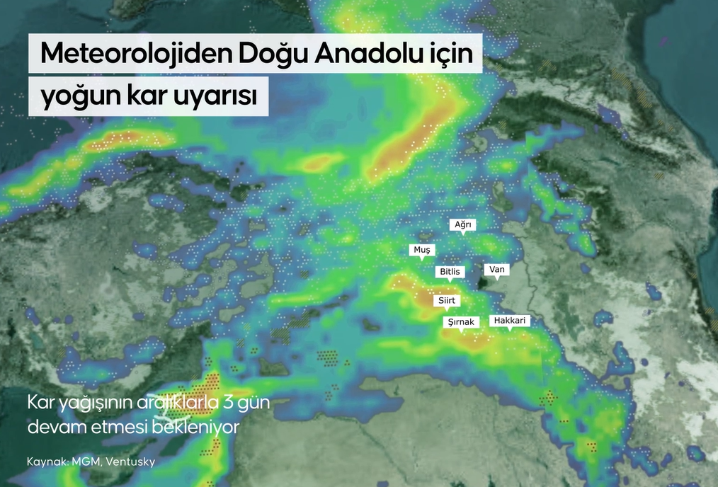 Ekran Görüntüsü 2024 01 12 103439