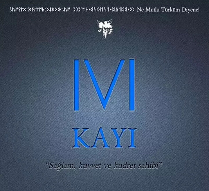 Hangi şehir hangi Türk boyundan geliyor? 6