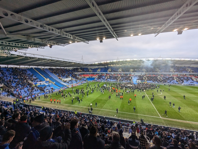 Gdu5H4Oxgaaehjl 13012024282Cb6Fd