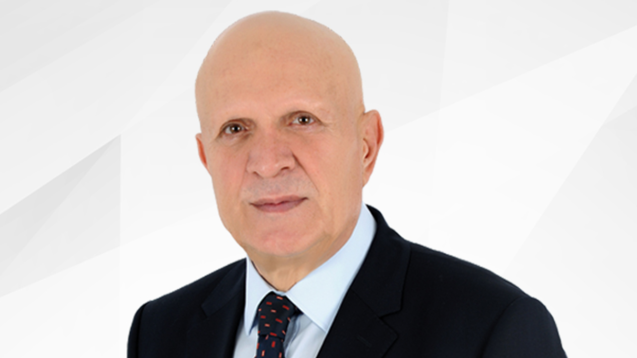 Hukmu Pekmezci Mhp Bayburt Yerel Secim 2024