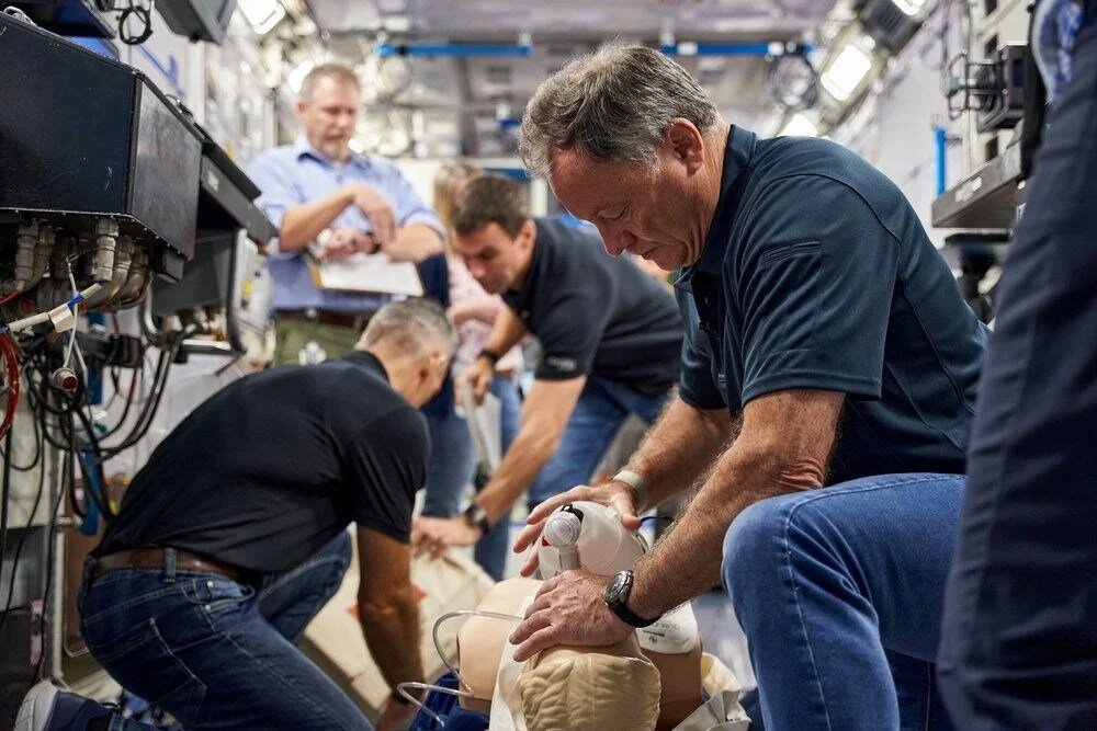 I Jb X V Lmwh U O Aw Axmj B V0W