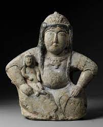 Umay Ana etkisi! Efsane onunla başladı... 7