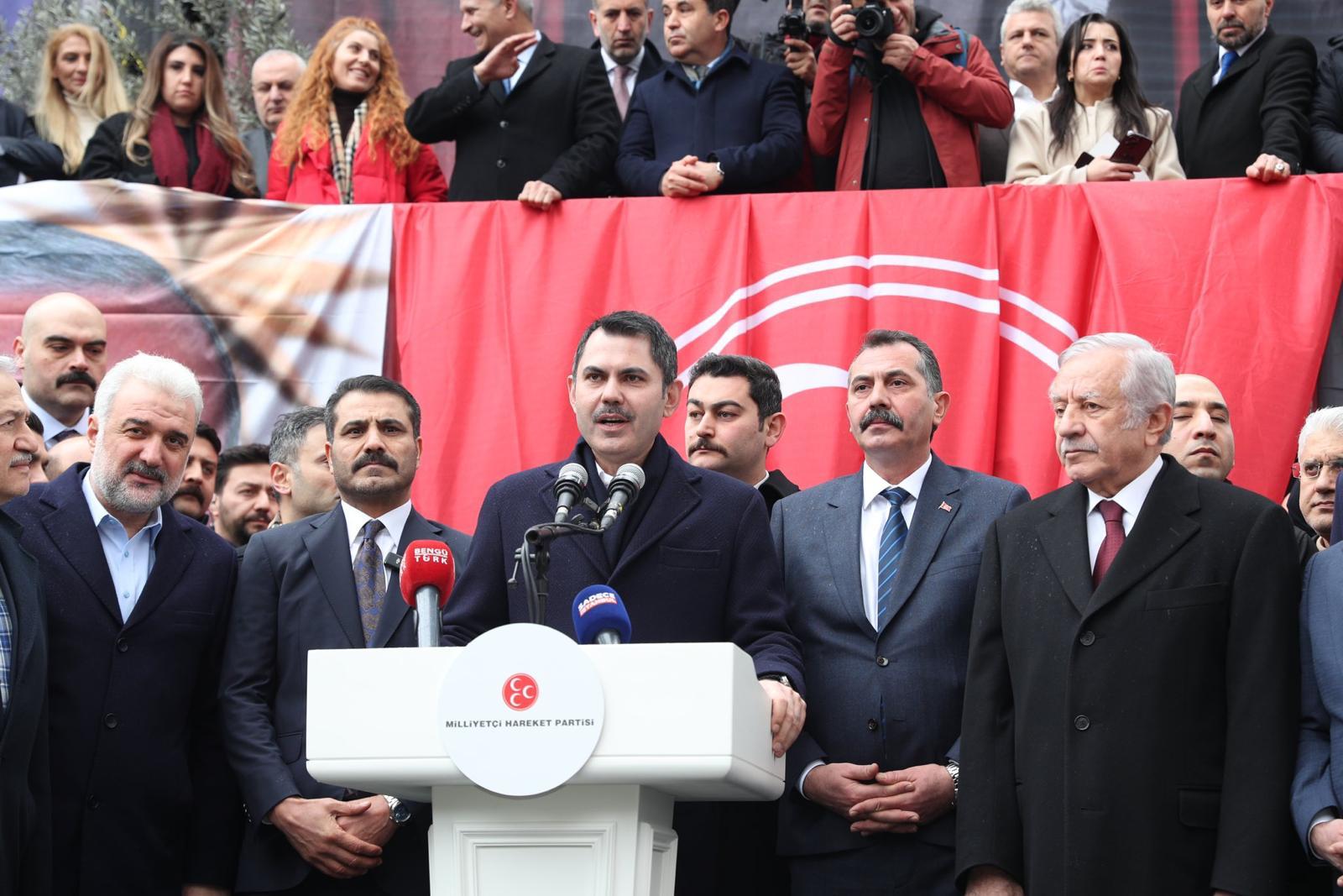 Mhp Besiltas Secim (1)