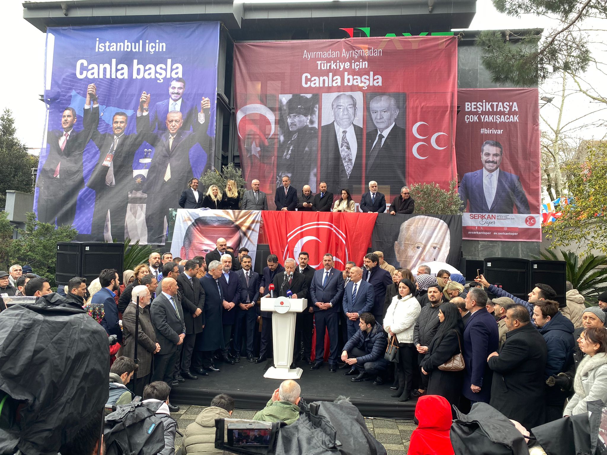 Mhp Besiltas Secim (2)