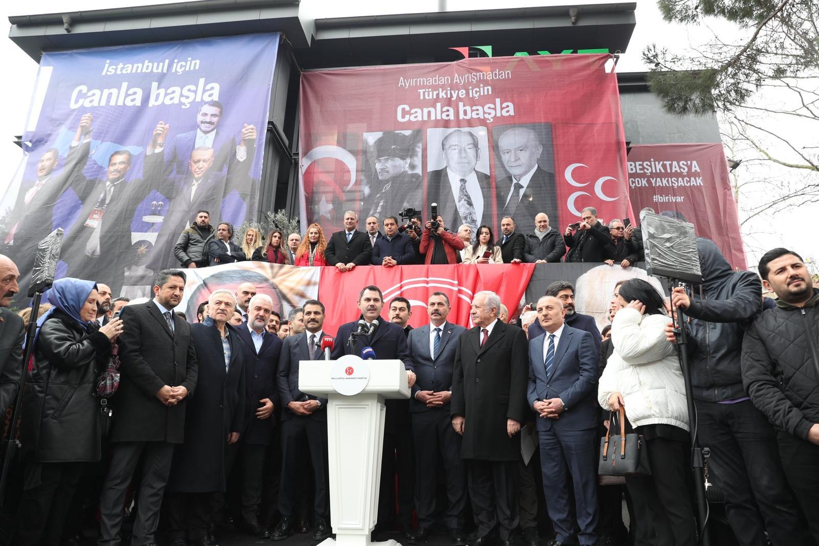 Mhp Besiltas Secim (3)