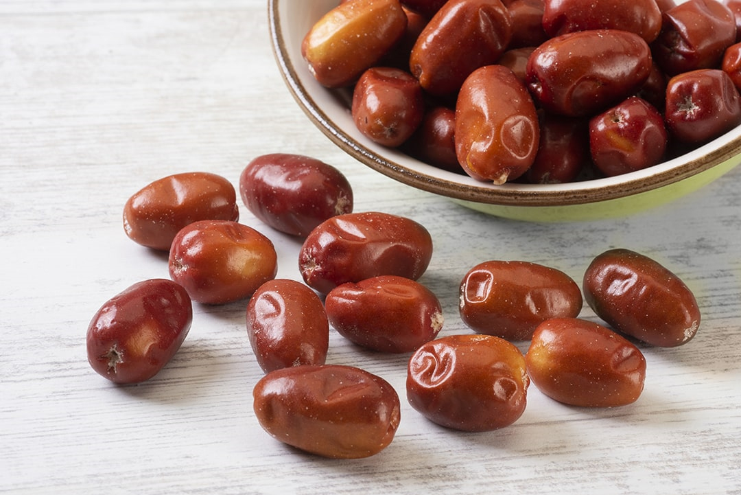 İç organları yeni doğmuş gibi temizliyor! Vücuttaki tüm toksini tek seferde atıyor 6