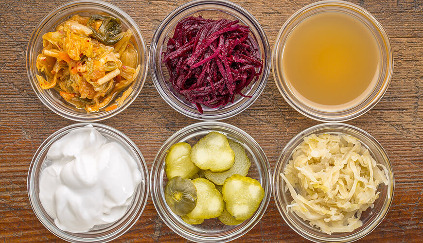 İç organları yeni doğmuş gibi temizliyor! Vücuttaki tüm toksini tek seferde atıyor 5