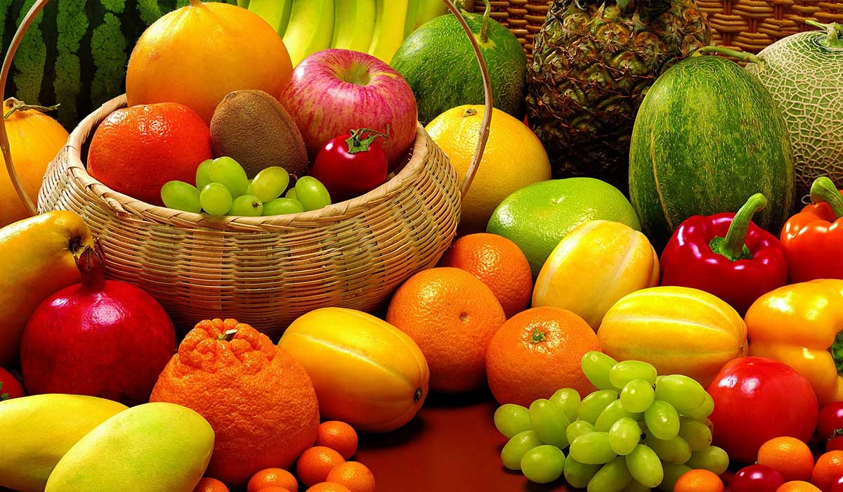 İç organları yeni doğmuş gibi temizliyor! Vücuttaki tüm toksini tek seferde atıyor 12